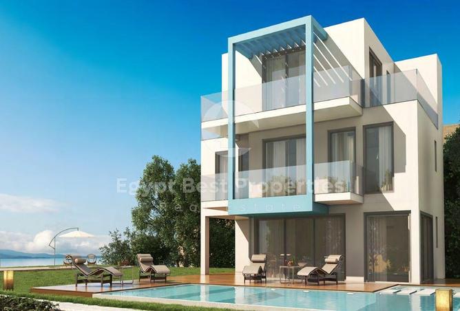 8678310 - الصورة الرئيسية للعقار