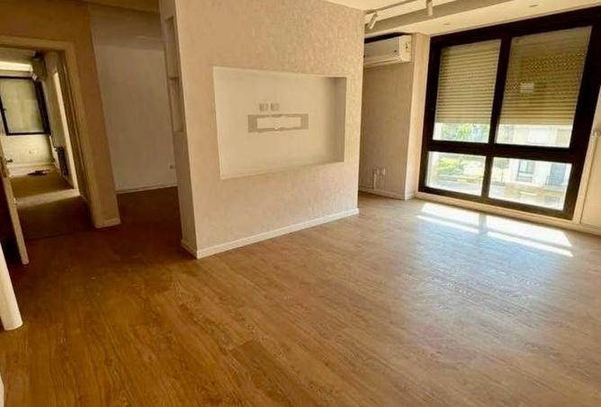 8427030 - صورة العقار 2