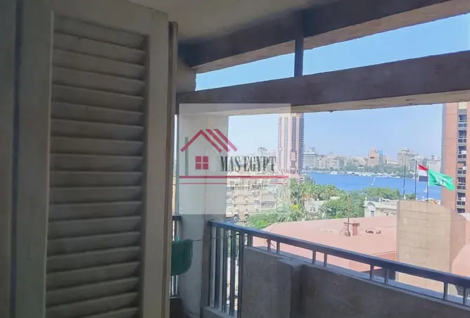111626135 - صورة العقار 2