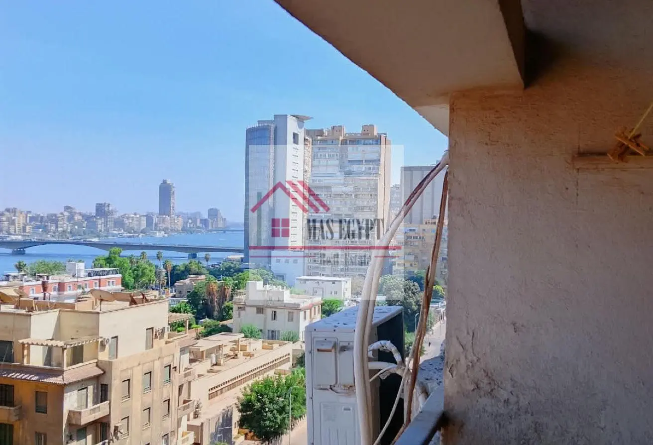 111626135 - الصورة الرئيسية للعقار