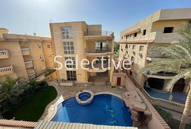 81042118 - Property Main Image