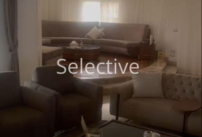 81042118 - Property Image 3
