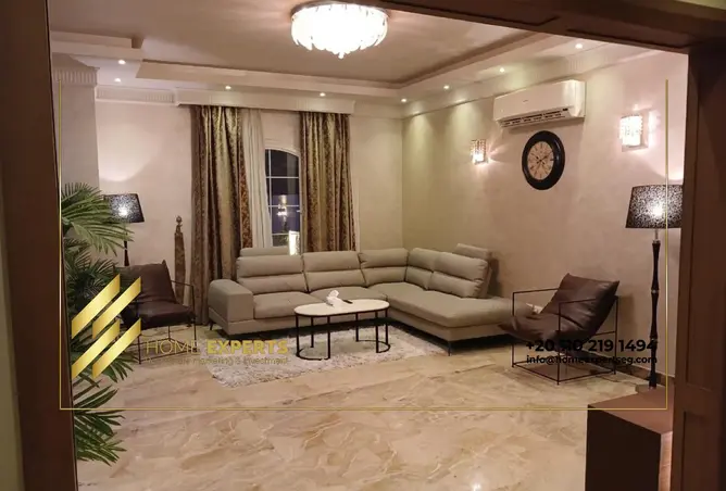 121145733 - Property Image 2