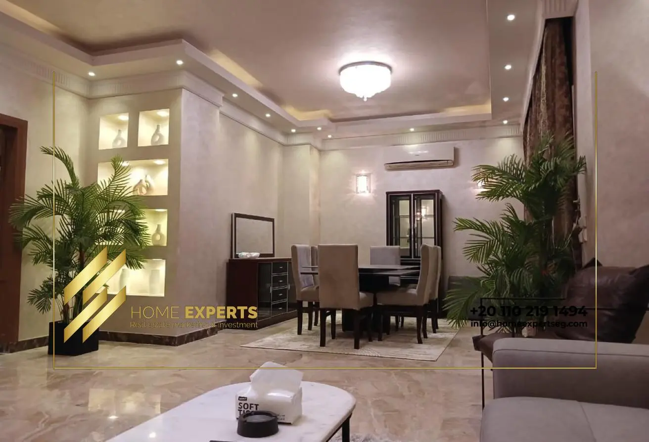 121145733 - Property Main Image