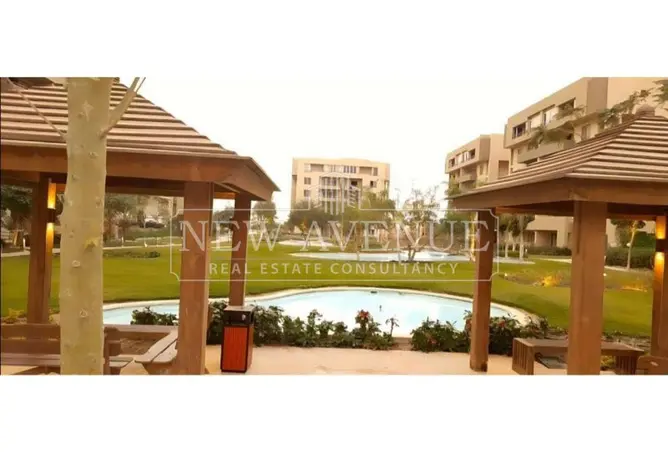 111885787 - صورة العقار 3