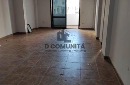 Apartment - 2 Bedrooms - 2 Bathrooms for sale in Arabeya - South Investors Area - New Cairo City - Cairo