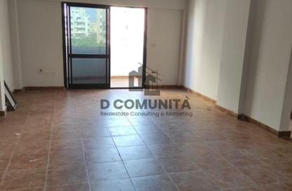 Apartment - 2 Bedrooms - 2 Bathrooms for sale in Arabeya - South Investors Area - New Cairo City - Cairo