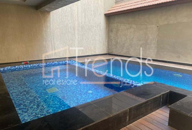 97999581 - Property Main Image