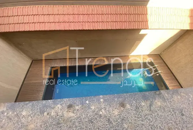 97999581 - صورة العقار 2