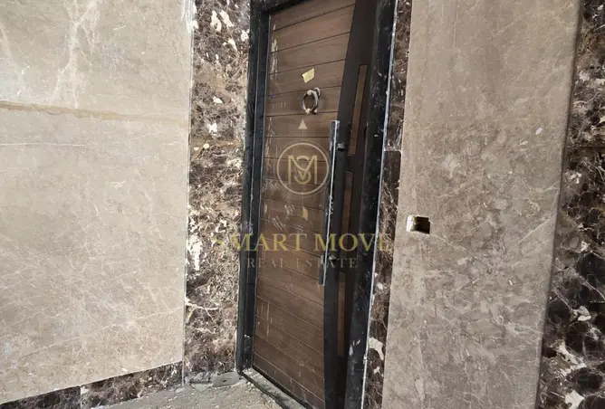118539071 - Property Image 3