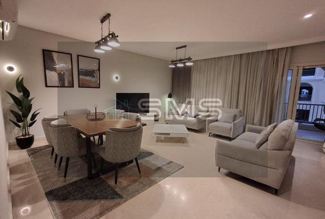 8592409 - الصورة الرئيسية للعقار