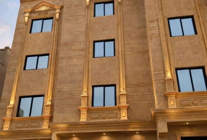 8671791 - الصورة الرئيسية للعقار