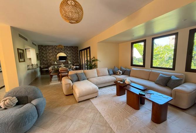 99117806 - Property Main Image