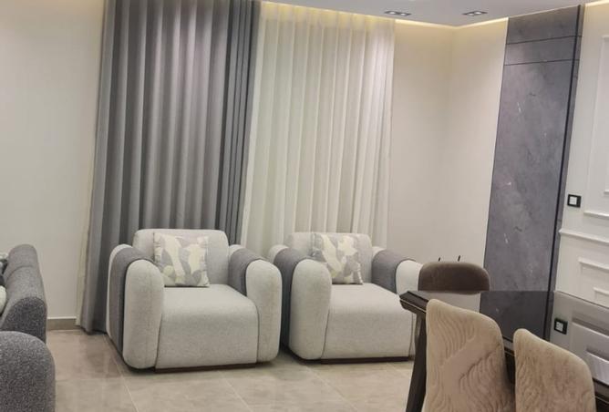 100930298 - Property Image 3