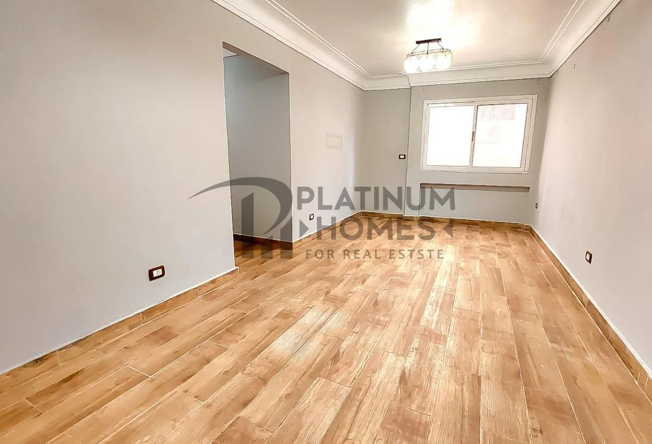 118287792 - Property Main Image