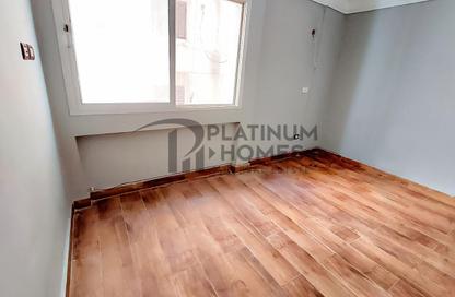 Apartment - 3 - 1 for rent in Ismail Helmy St. - Smouha - Hay Sharq - Alexandria
