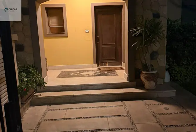 110739537 - صورة العقار 2