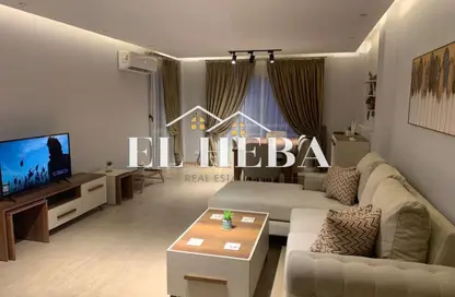 شقة - 3 غرف نوم - 2 حمامات للايجار في مدينتي - القاهرة شقة - 3 غرف نوم - 2 حمامات للايجار في مدينتي - القاهرة