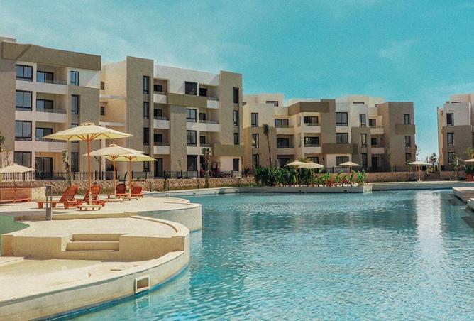 63399415 - صورة العقار 3