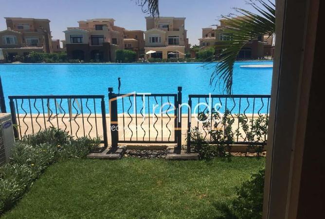 74309446 - Property Main Image
