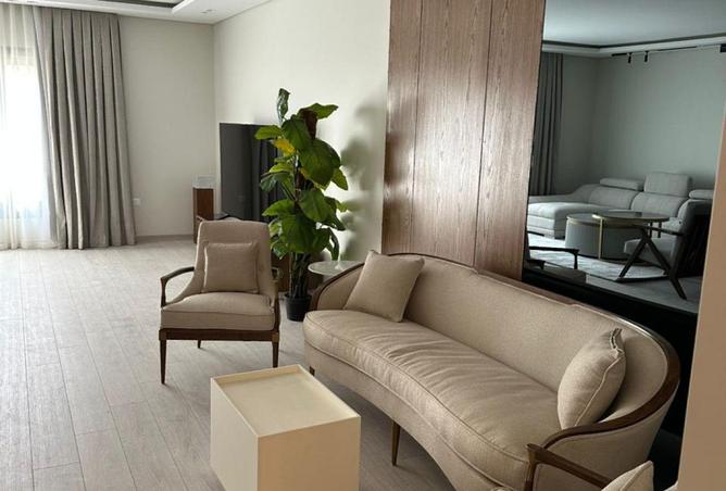 66434466 - Property Main Image