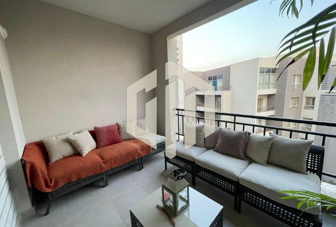 8670291 - صورة العقار 3