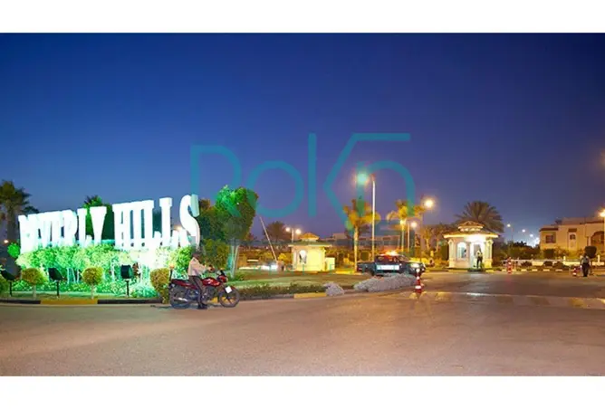 117014772 - صورة العقار 2