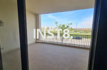 Apartment - 2 Bedrooms - 3 Bathrooms for rent in Mivida - 5th Settlement Compounds - The 5th Settlement - New Cairo City - Cairo Apartment - 2 Bedrooms - 3 Bathrooms for rent in Mivida - 5th Settlement Compounds - The 5th Settlement - New Cairo City - Cairo