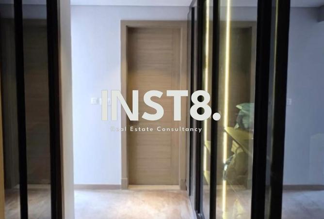 81836960 - Property Image 2