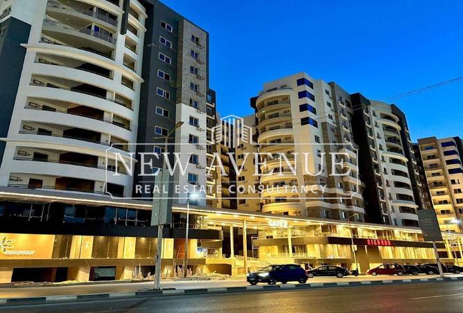 8588883 - Property Image 3