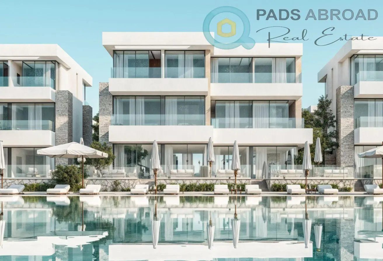 112159282 - Property Main Image