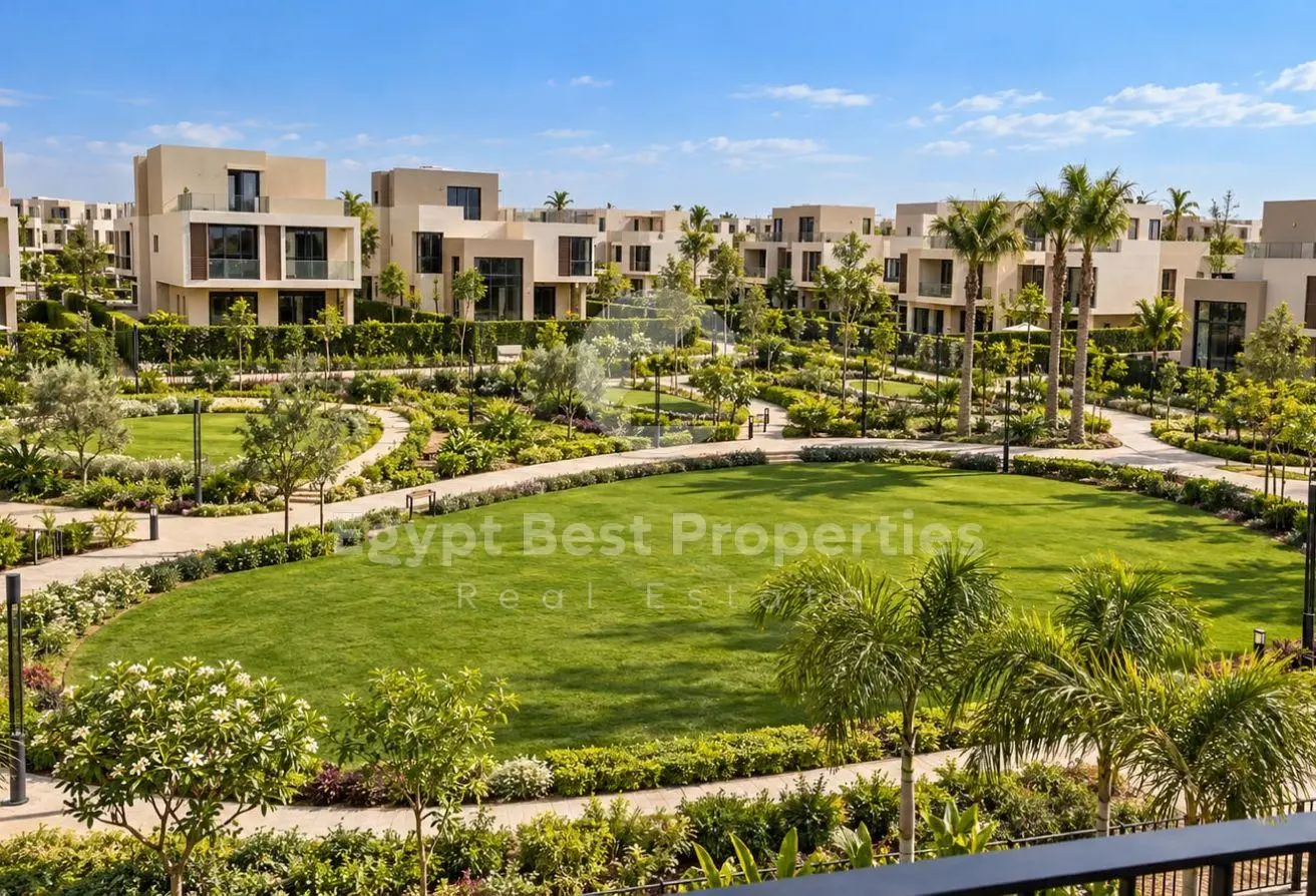 115454567 - الصورة الرئيسية للعقار