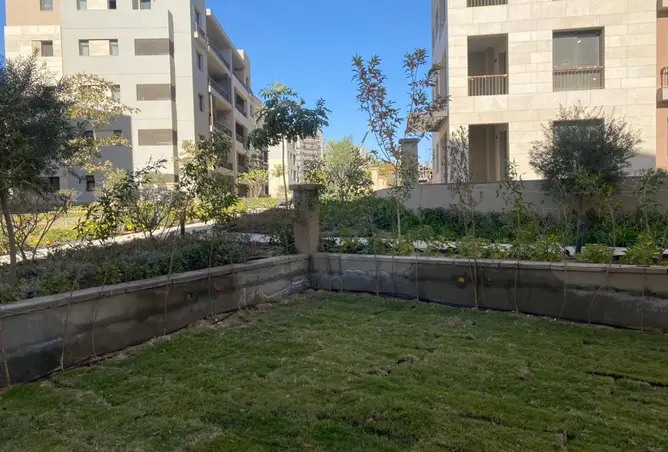 119330084 - صورة العقار 2