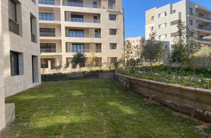 Townhouse - 4 - 5 for sale in District 5 - 5th Settlement Compounds - The 5th Settlement - New Cairo City - Cairo