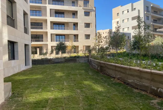 119330084 - صورة العقار 3