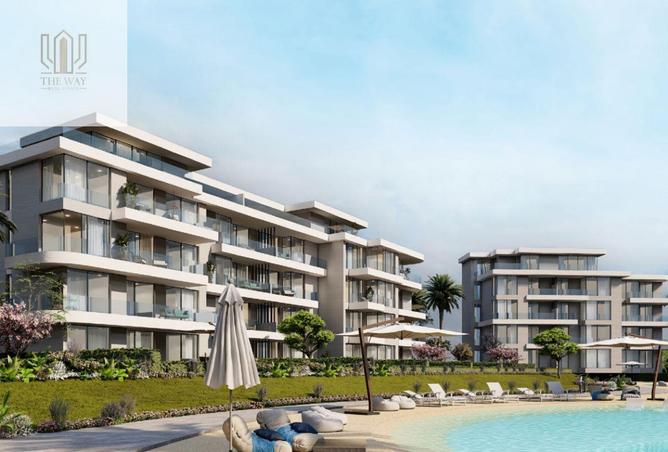 64385333 - Property Main Image