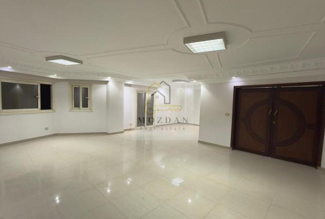 75408164 - Property Main Image