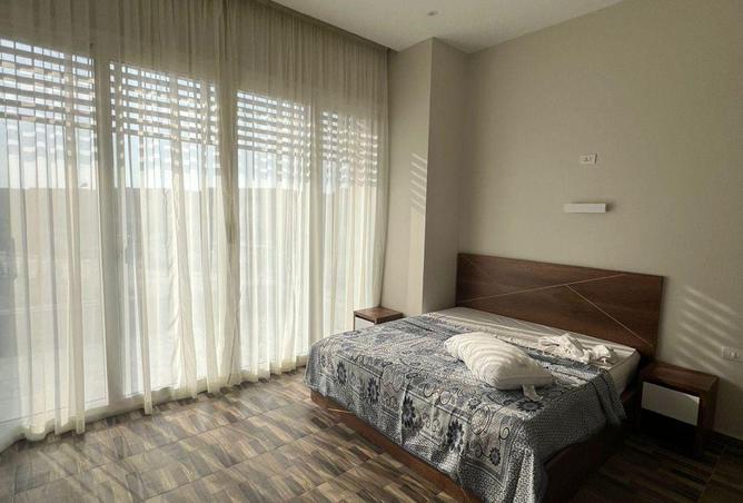 71657520 - Property Image 2