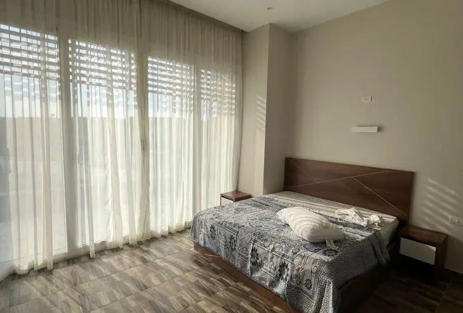 71657520 - صورة العقار 2