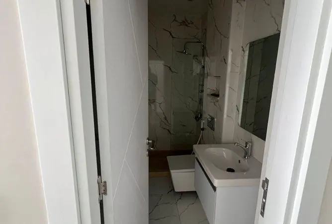 71657520 - صورة العقار 3