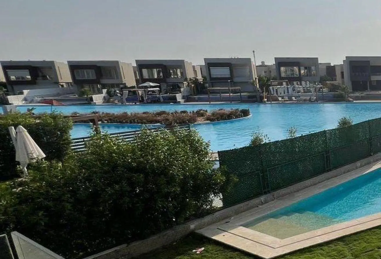 71657520 - الصورة الرئيسية للعقار