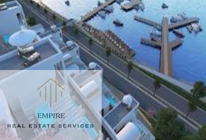 70106381 - الصورة الرئيسية للعقار