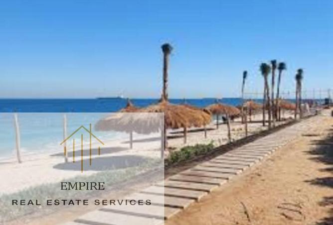 70106381 - صورة العقار 2