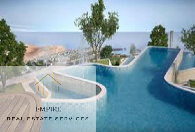 70106381 - صورة العقار 3