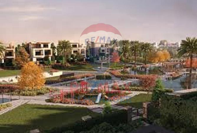 8603254 - صورة العقار 2