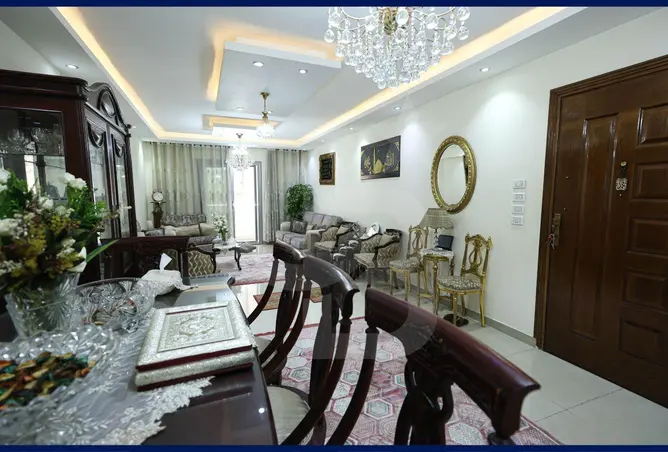 72719063 - صورة العقار 2