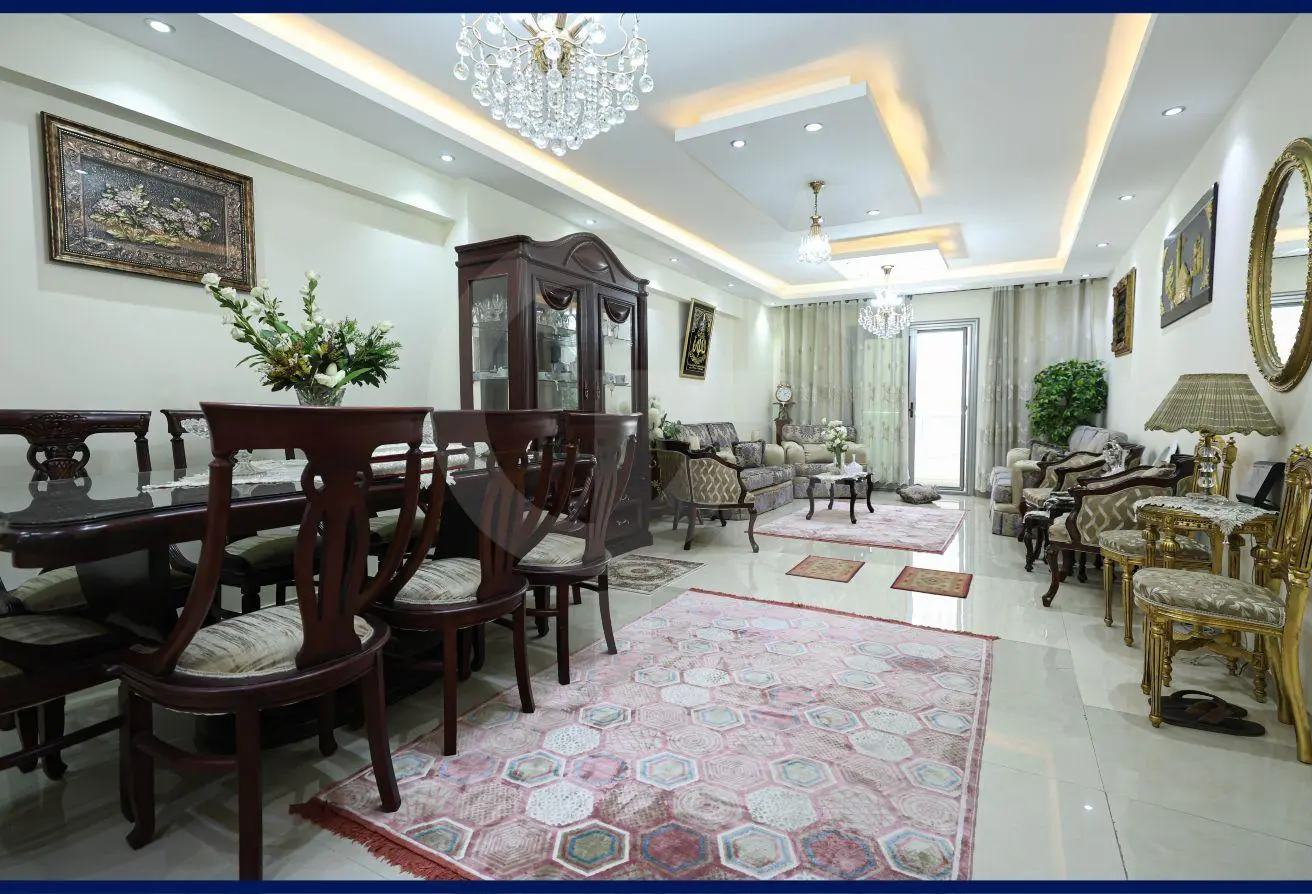 72719063 - الصورة الرئيسية للعقار