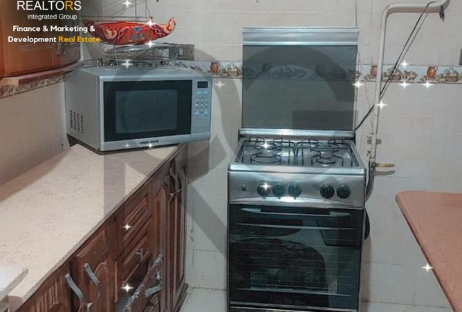 66693535 - الصورة الرئيسية للعقار