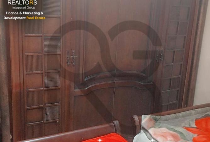 66693535 - صورة العقار 3