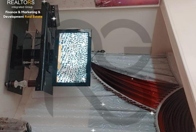 66693535 - صورة العقار 2